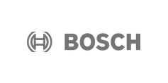 bosch